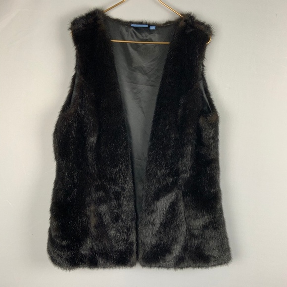 Simply Vera Vera Wang | Jackets \u0026 Coats 